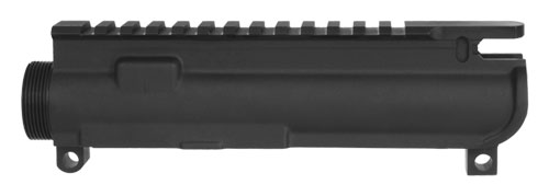 Receivers & Receiver Sets