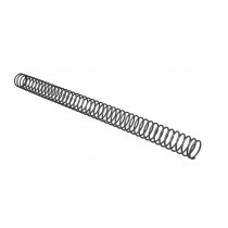 AR15D: A2 Buffer/Recoil Spring