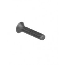 AR15E: A2 Buttstock Screw