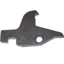 AR26: AR15 Disconnector