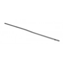 AR60: Gas tube, carbine (16)