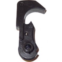 AR63: AR15 Semi-automatic Hammer