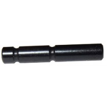 AR64: AR15Hammer / trigger pin