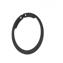 AR67: Lock Ring/Snap Ring for Delta Ring assembly