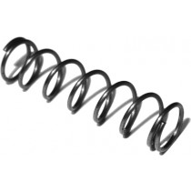 AR69: AR15 Magazine catch spring