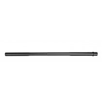 Barrel, 24" bull, 5.56 NATO