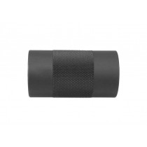 Free Floating Handguard - 3.625"