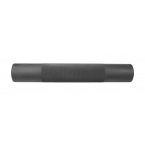 Free Floating Handguard - 12.5in.