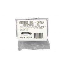Headspace Gage, FIELD, 223 Remington