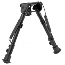 Harris Bi-pod