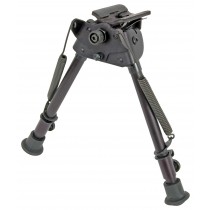 Harris S-series Bi-pod