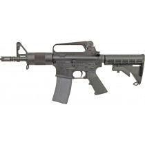 K23B Stubby 6.5in. Ar-15 Carbine - LE Only