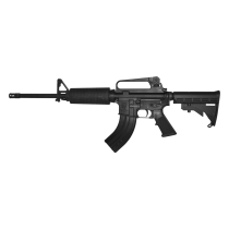 K30R - 7.62 x 39mm AR-15