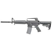 K3B-CAR - AR-15 Carbine