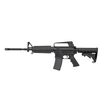 K3B-M4 - M4 AR-15 Carbine