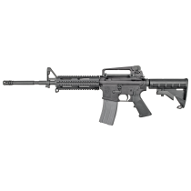 K3B-M4-A3-TC - M4 Tactical Carbine