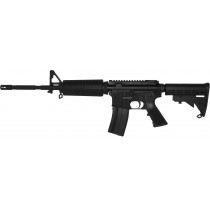 K68 - 6.8 Remington - AR-15