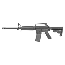 PPC: Plinker Plus Compact