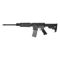 PPFT: Plinker Plus Flat Top