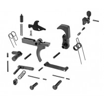 T27: Lower Receiver Parts Set