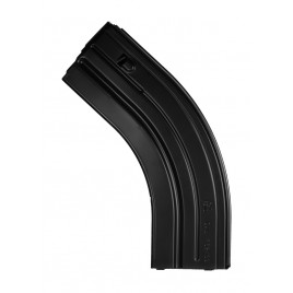 H12-762; AR-15 Magazine, 30 round, 7.62 x 39mm