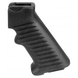 AR-15 A2 Pistol Grip, Stowaway