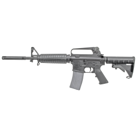 K3B-CAR - AR-15 Carbine