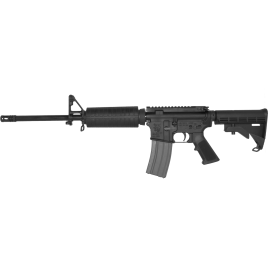 K3B - AR-15 Carbine