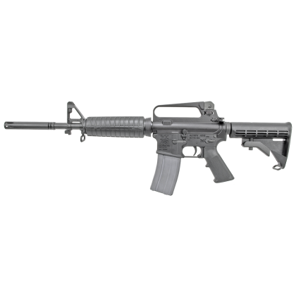 K3B-CAR - AR-15 Carbine