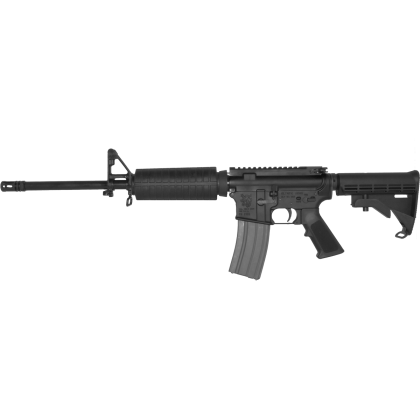 K3B - AR-15 Carbine