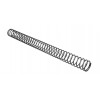 AR14B Buffer Spring