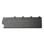 K40M; AR-15 Magazine, 20 Round, .40 S&W